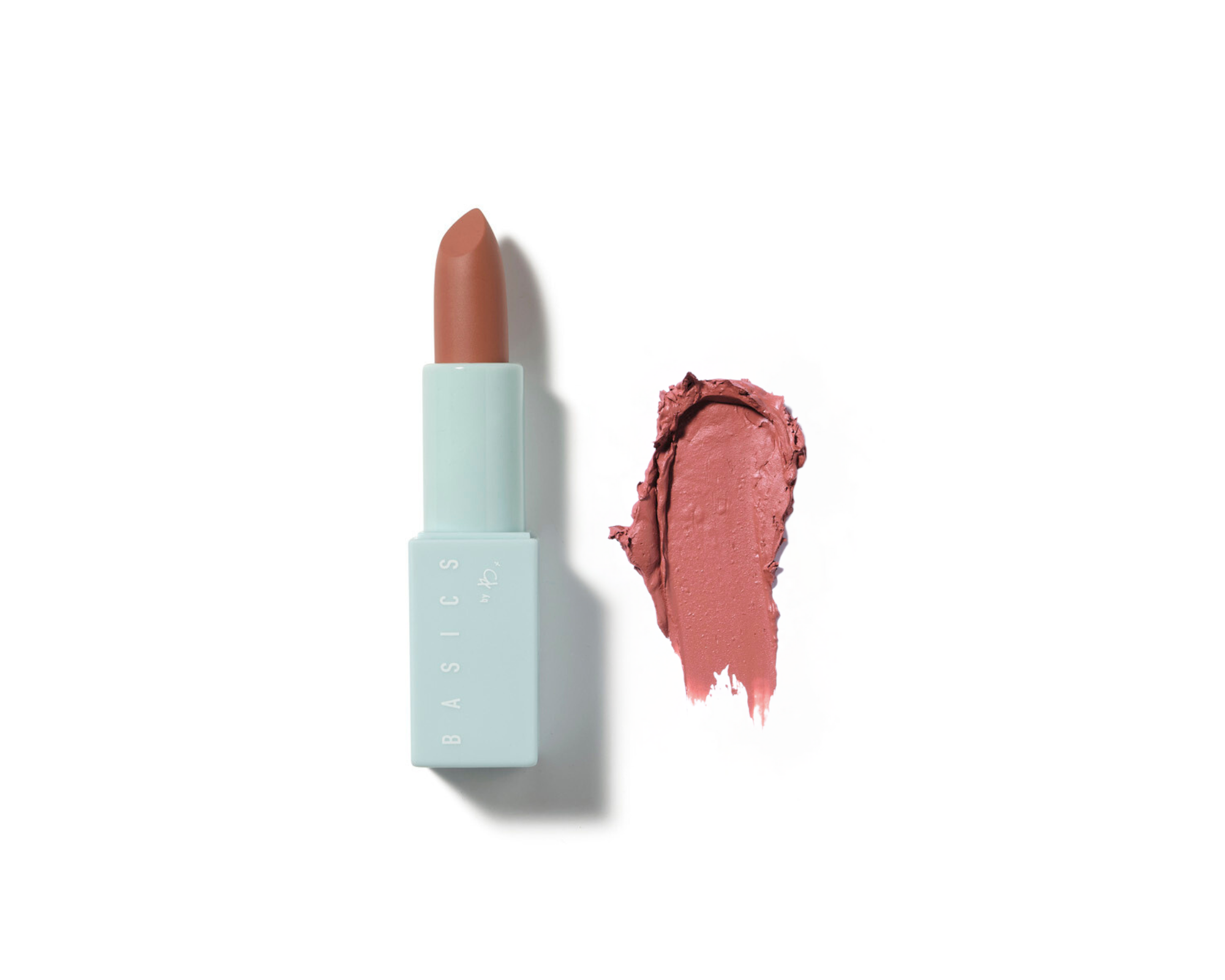 Velvet Lipstick