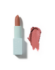 Velvet Lipstick
