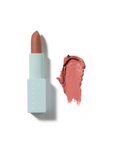 Velvet Lipstick