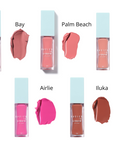 'Cheeky Chap' Makeup Pack