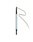 Basic Brow Micro Tip Pencils