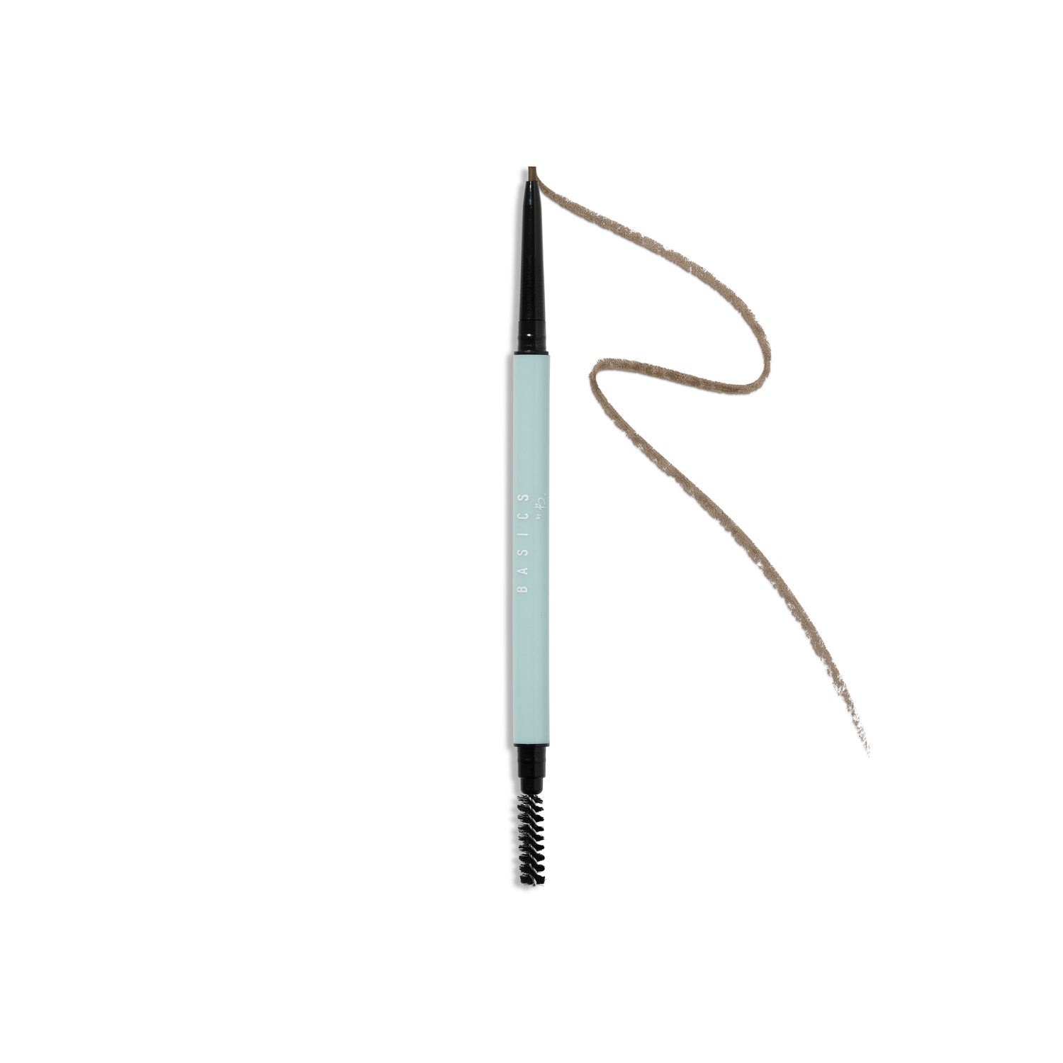 Basic Brow Micro Tip Pencils