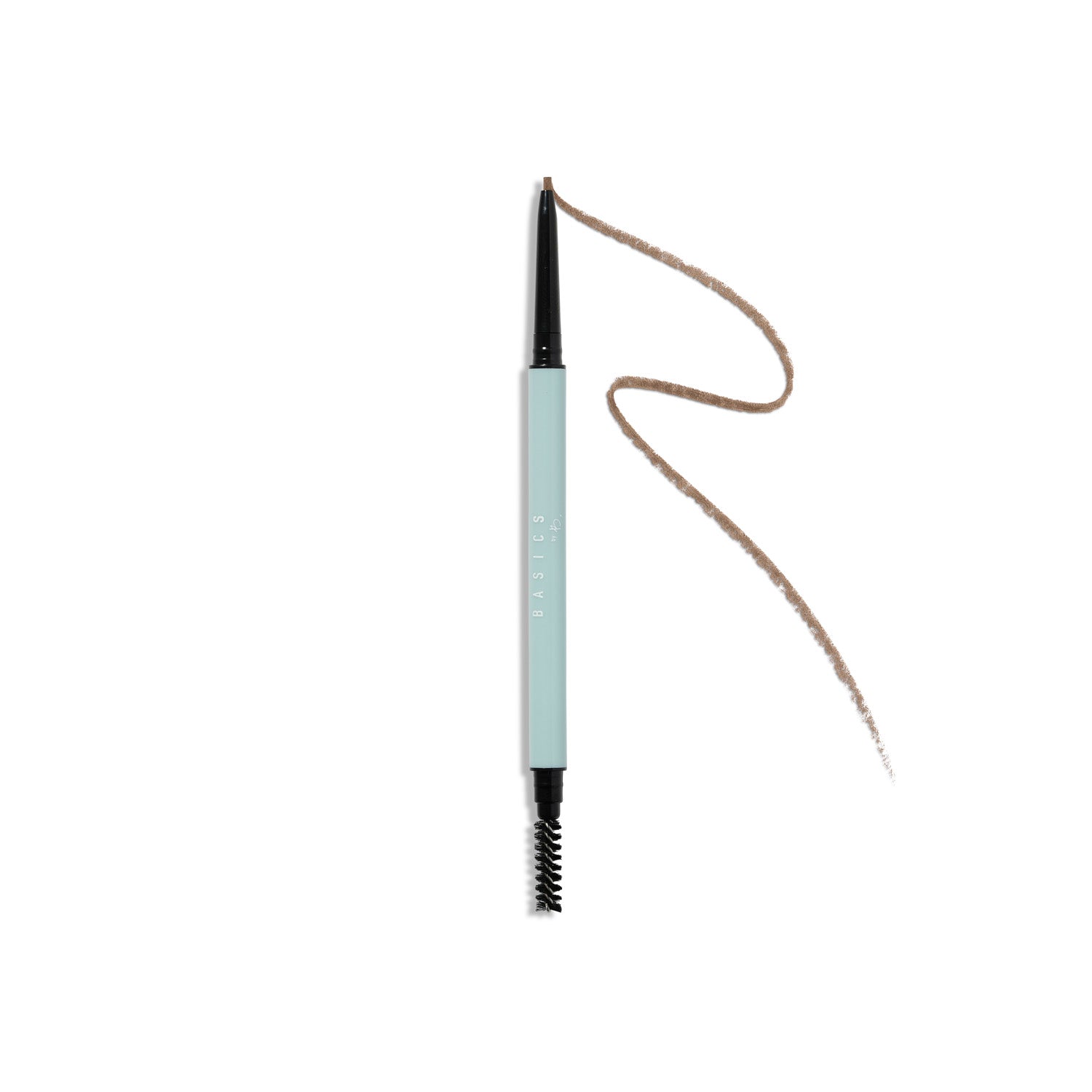 Basic Brow Micro Tip Pencils