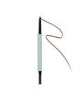 Basic Brow Micro Tip Pencils