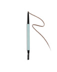 Basic Brow Micro Tip Pencils