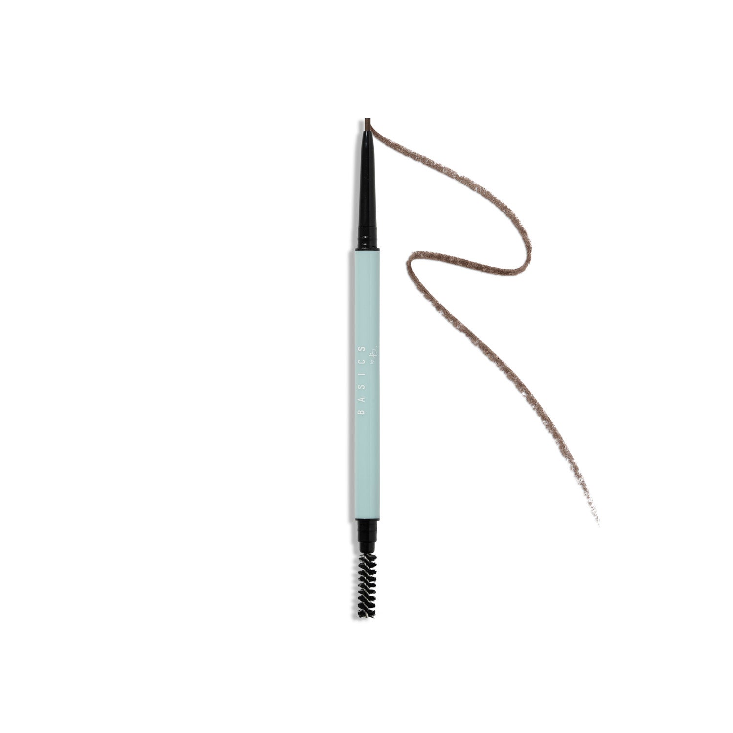 Basic Brow Micro Tip Pencils