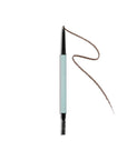 Basic Brow Micro Tip Pencils