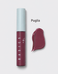 Liquid Lip Colours
