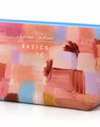 Artist Makeup Bag