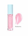 Lip Stain & Lip Oil Duo