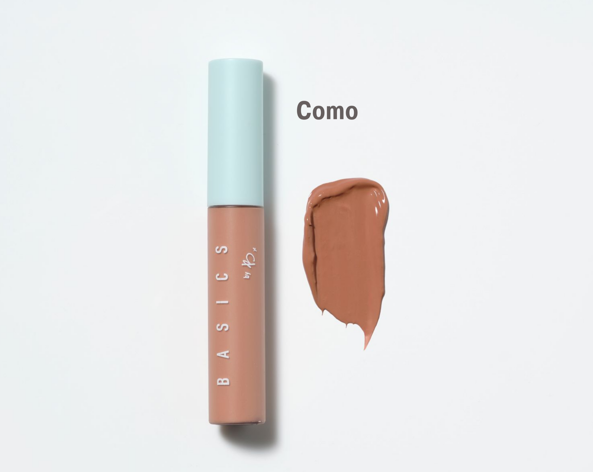 Liquid Lip Colours
