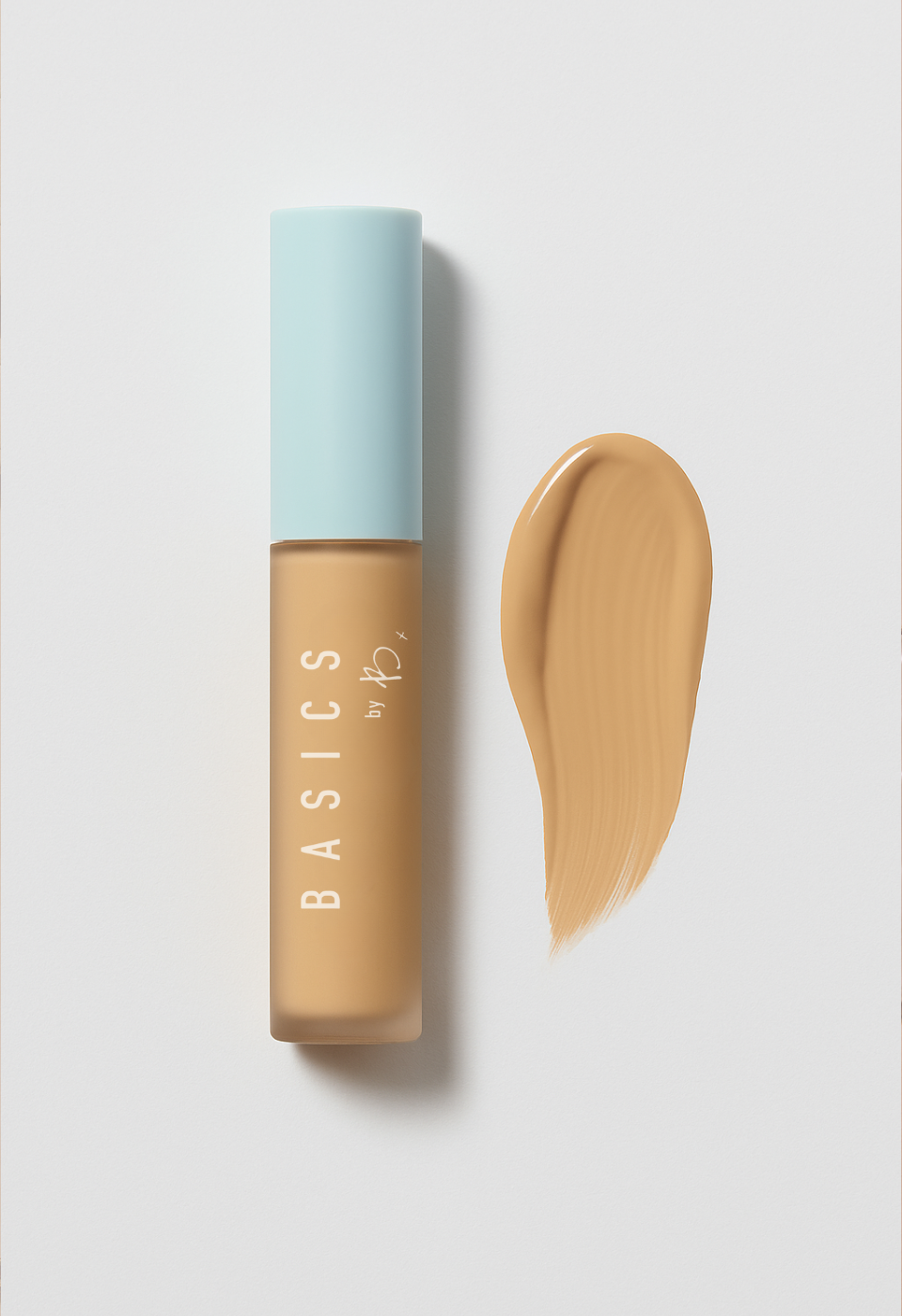 Alter Ego Concealer
