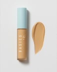 Alter Ego Concealer