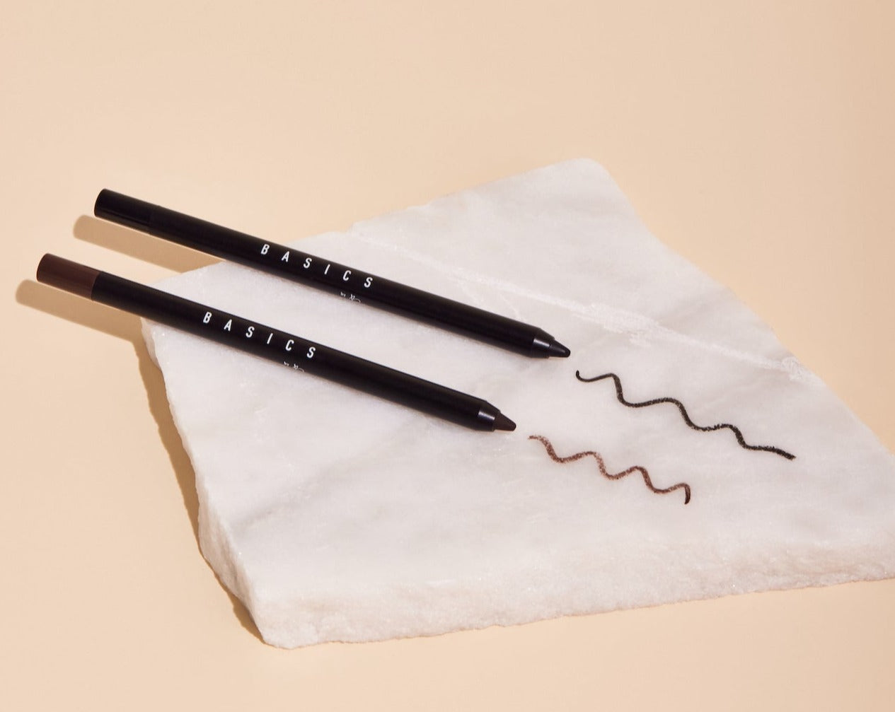 The Classic Pencil Eyeliner