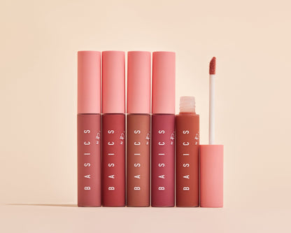 Sale Liquid Lipstick