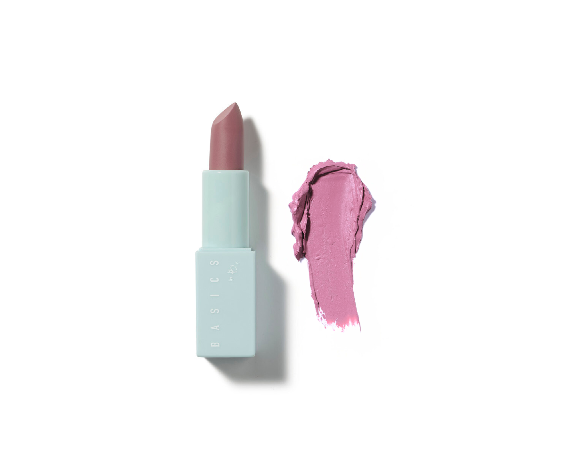 Velvet Lipstick