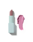 Velvet Lipstick