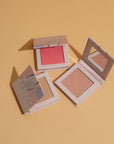 Highlight Singles