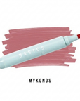The Best Lip Stain Ever