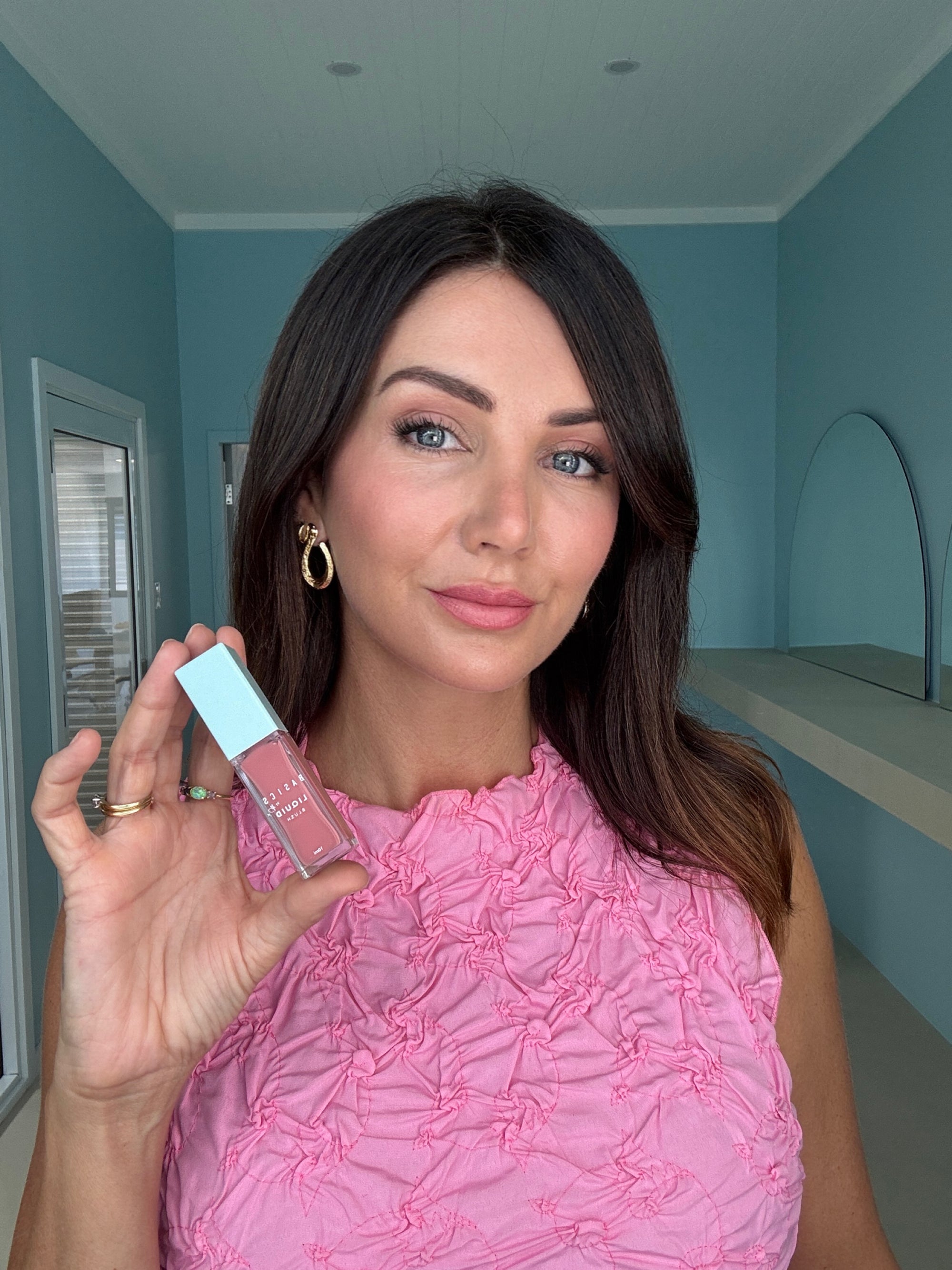 Sweet Cheeks Starter Set