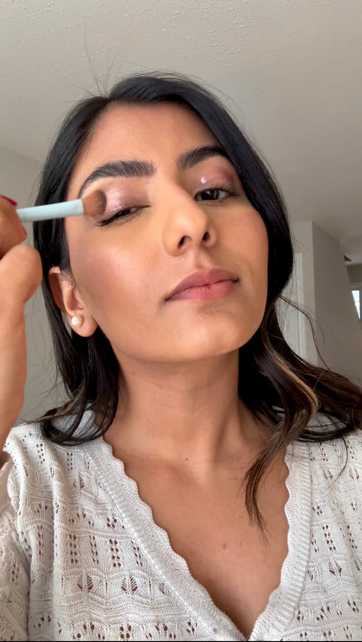 Sweet Cheeks Starter Set