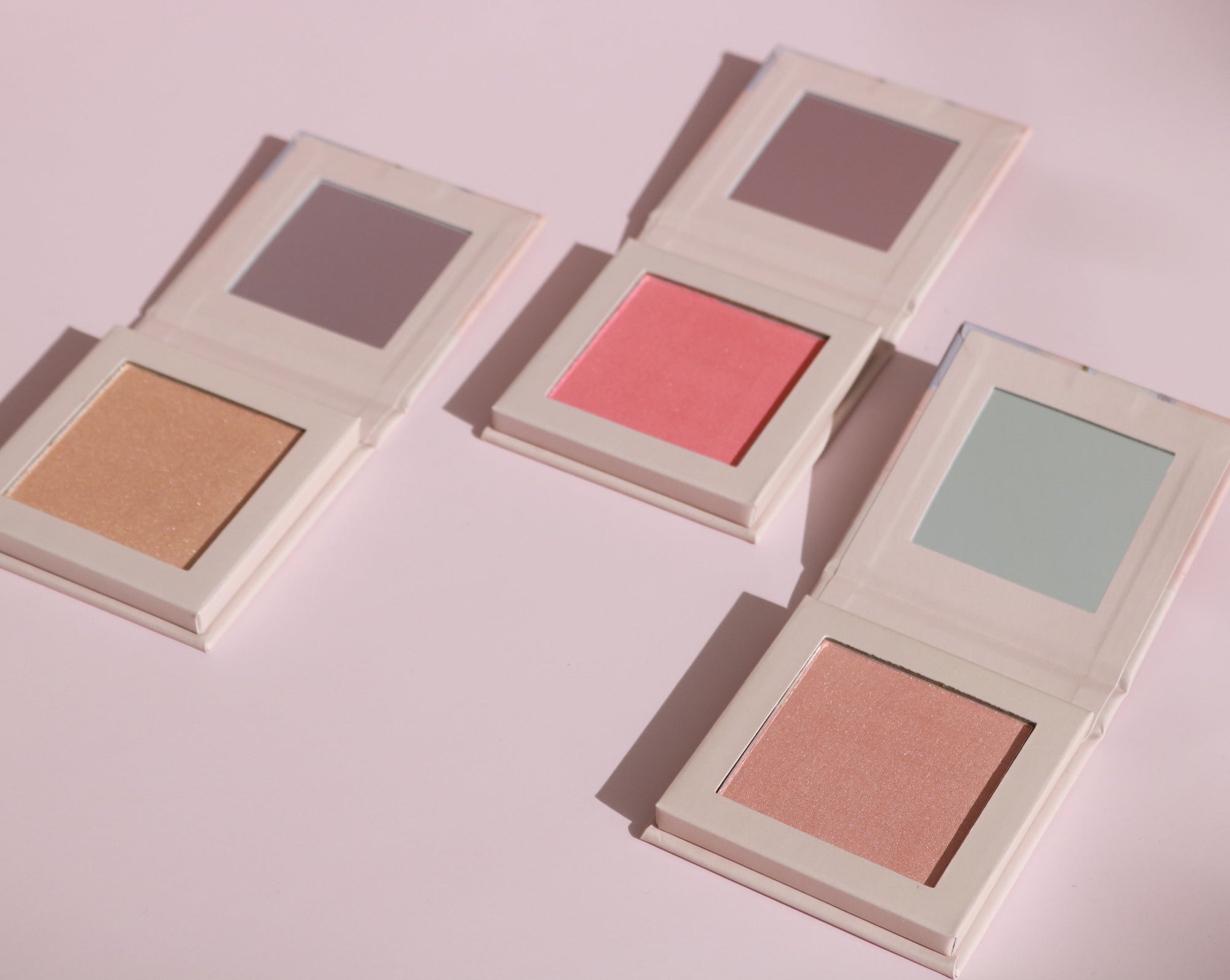Highlight Singles