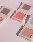 Highlight Singles