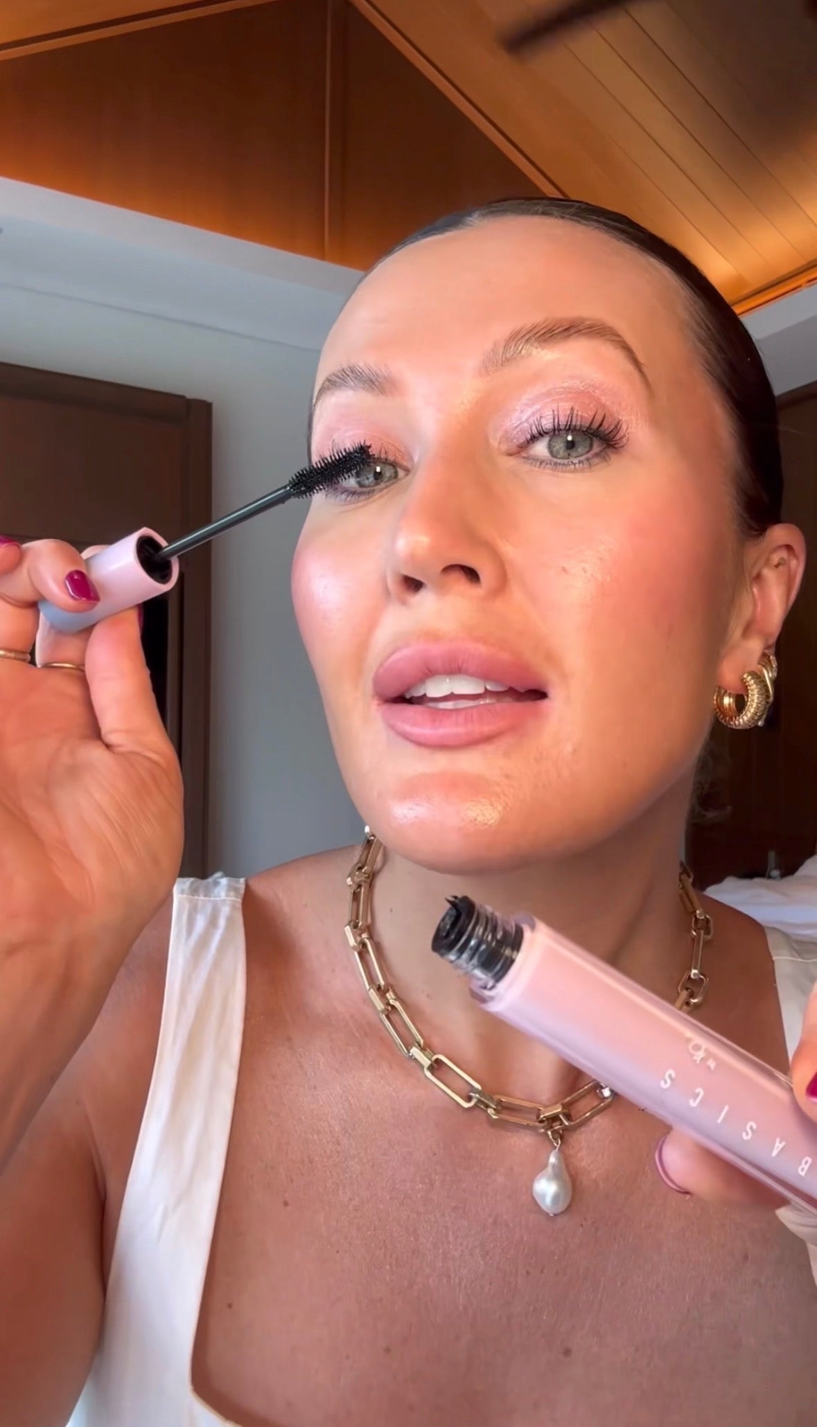 Sweet Cheeks Starter Set