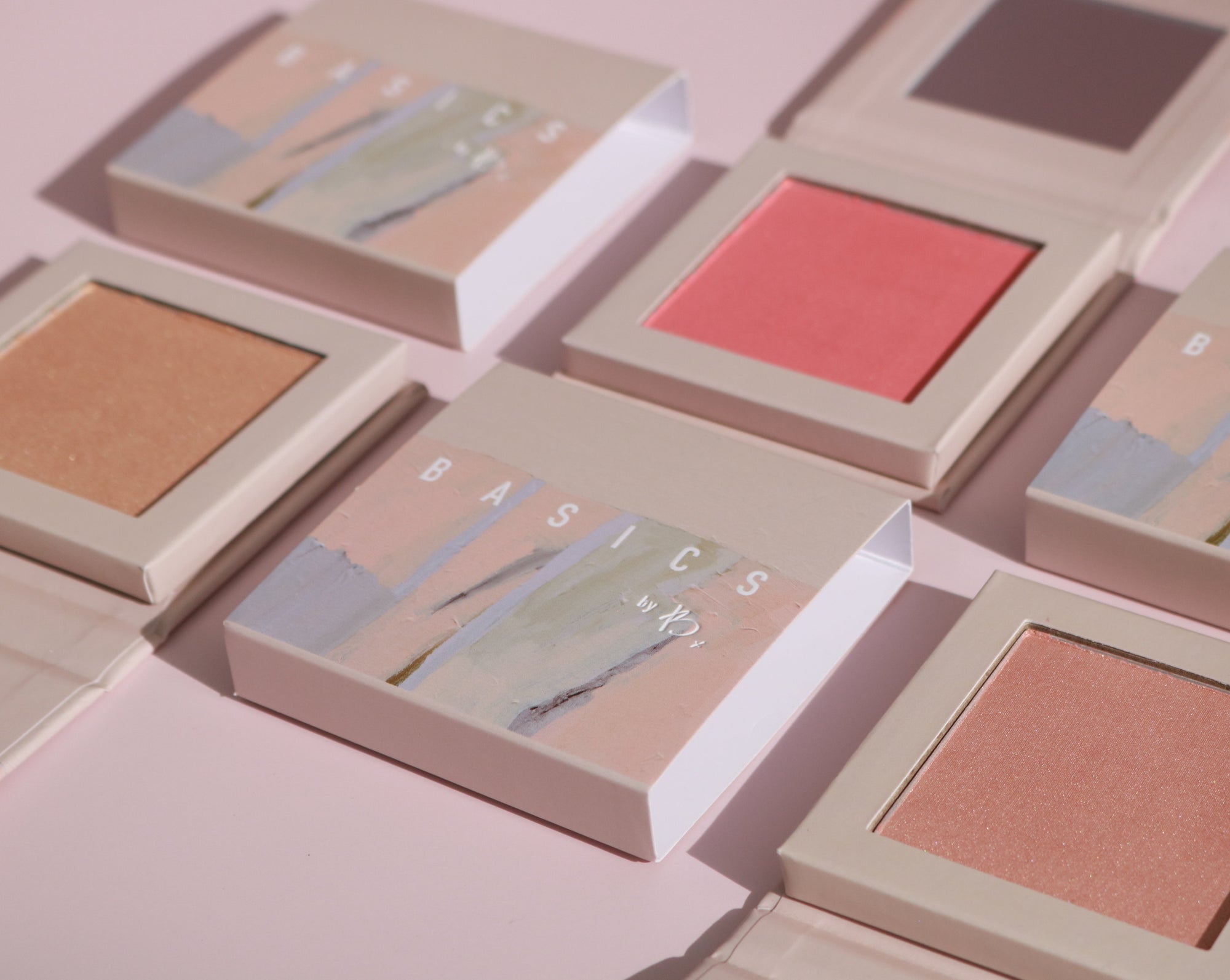 Highlight Singles