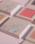 Highlight Singles