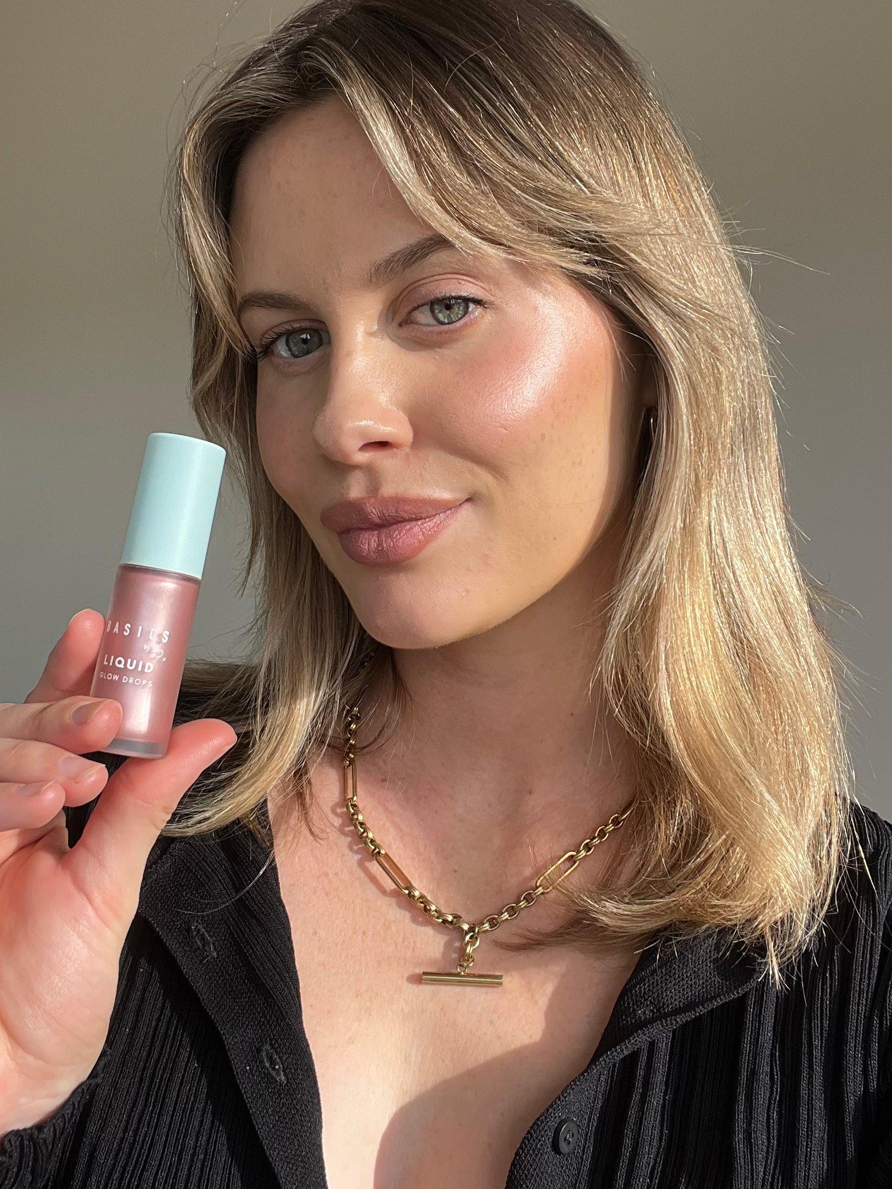 Sweet Cheeks Starter Set