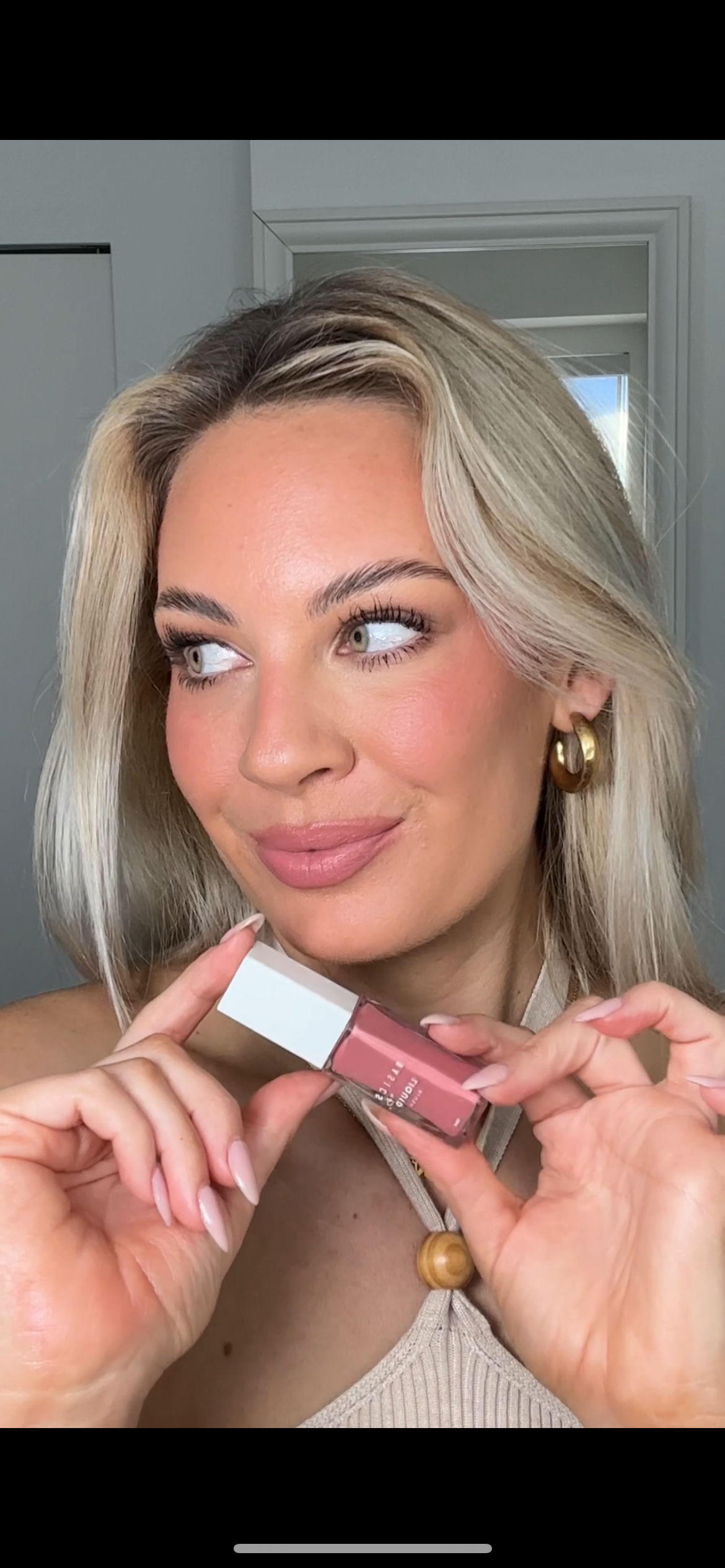 Sweet Cheeks Starter Set