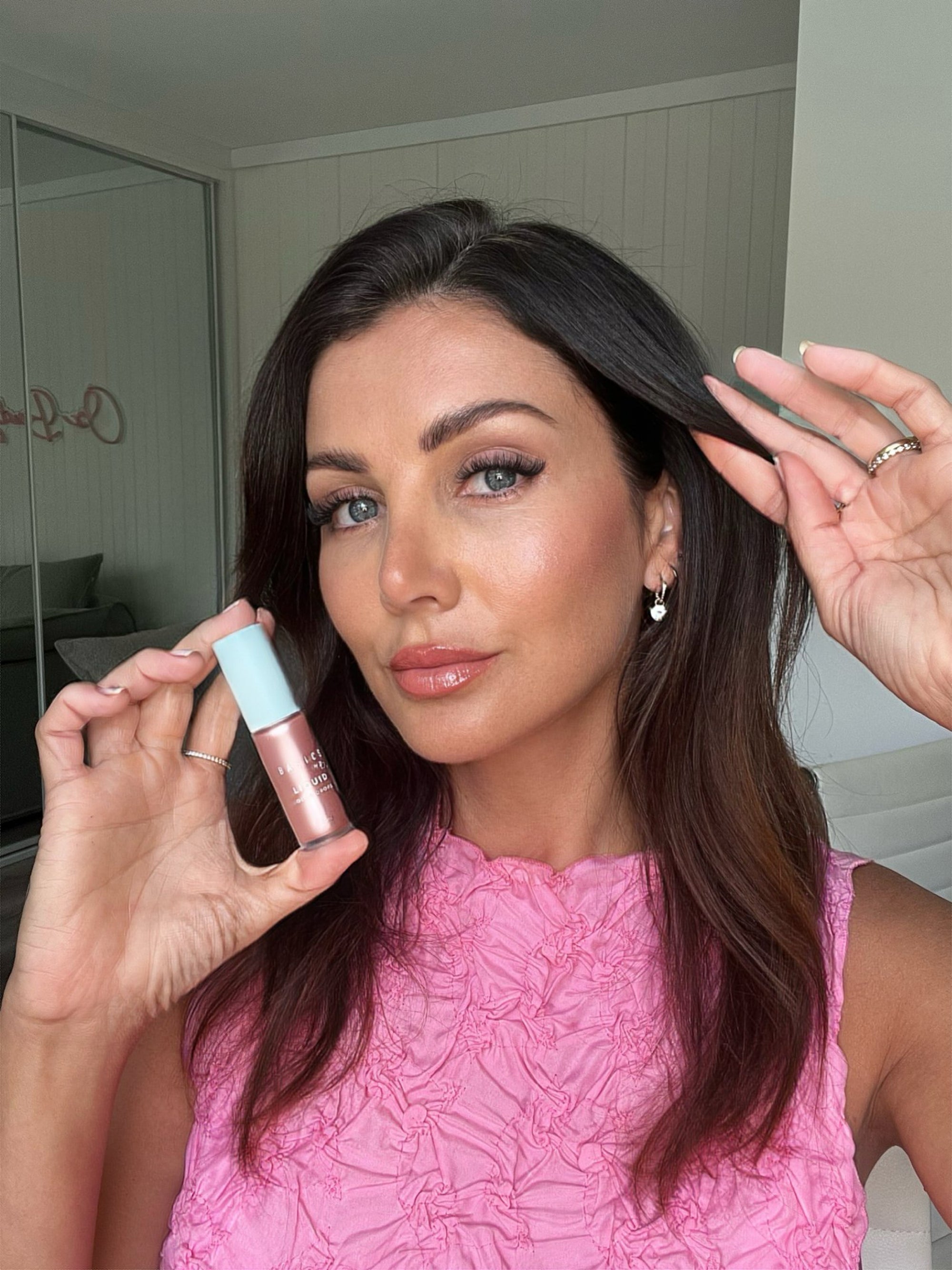 Sweet Cheeks Starter Set