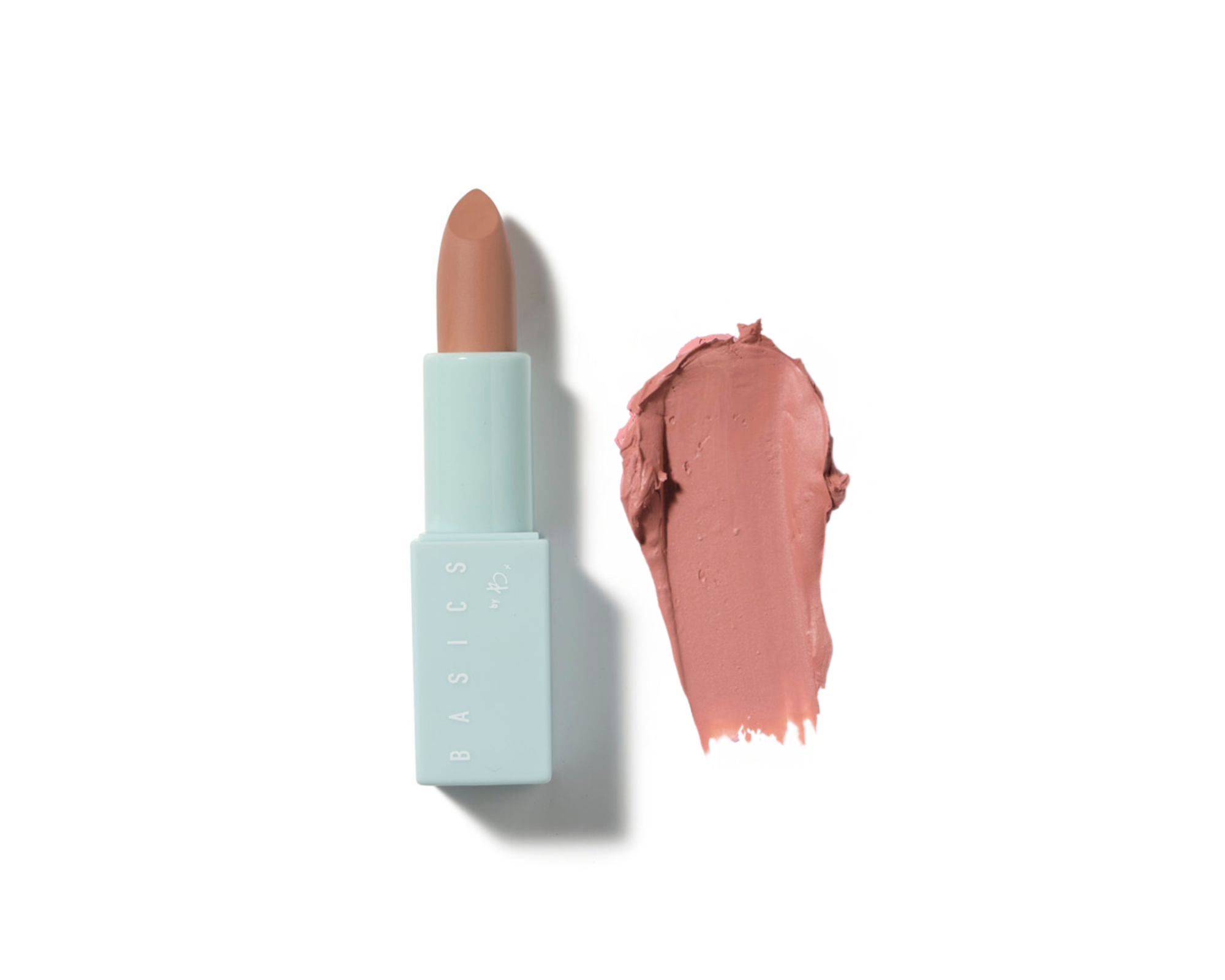 Velvet Lipstick
