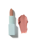 Velvet Lipstick