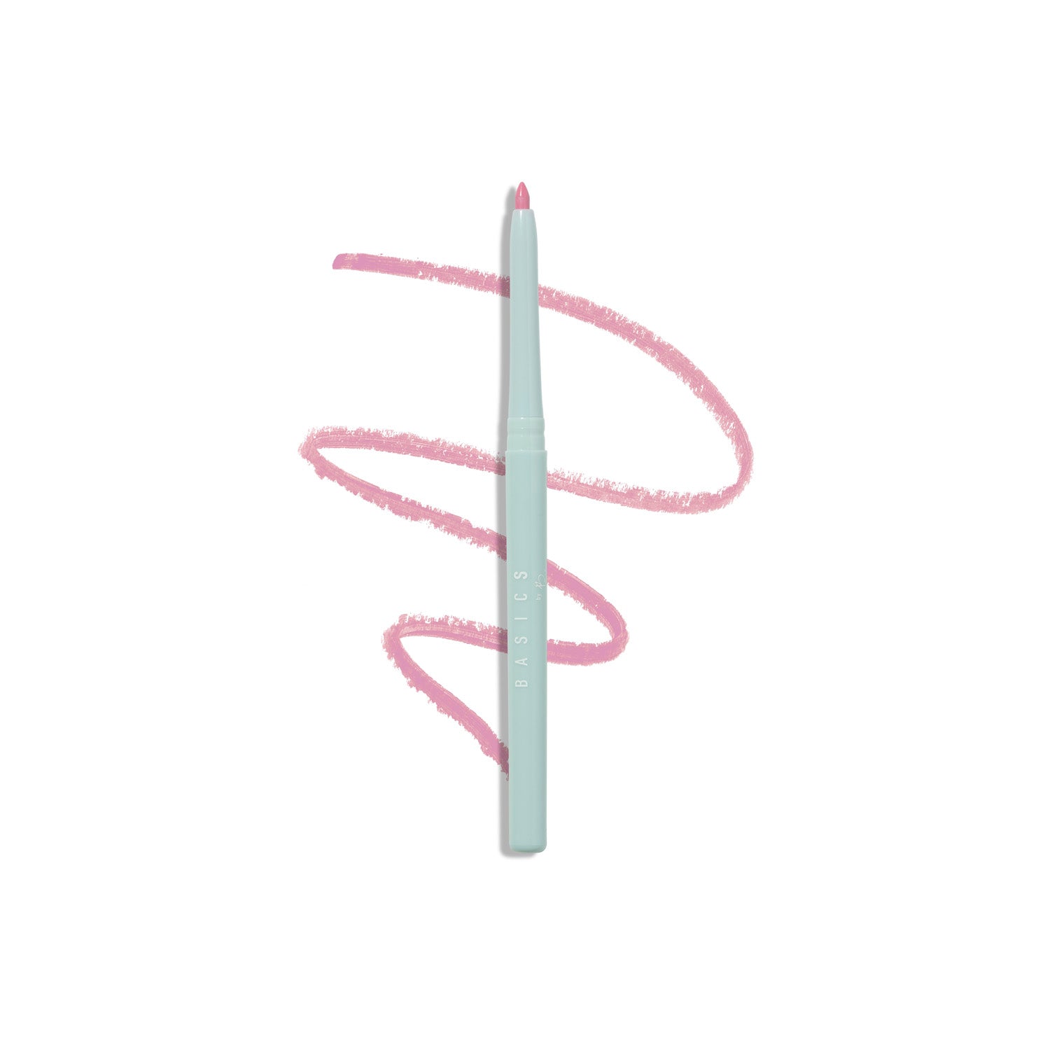 Velvet Lip Liner