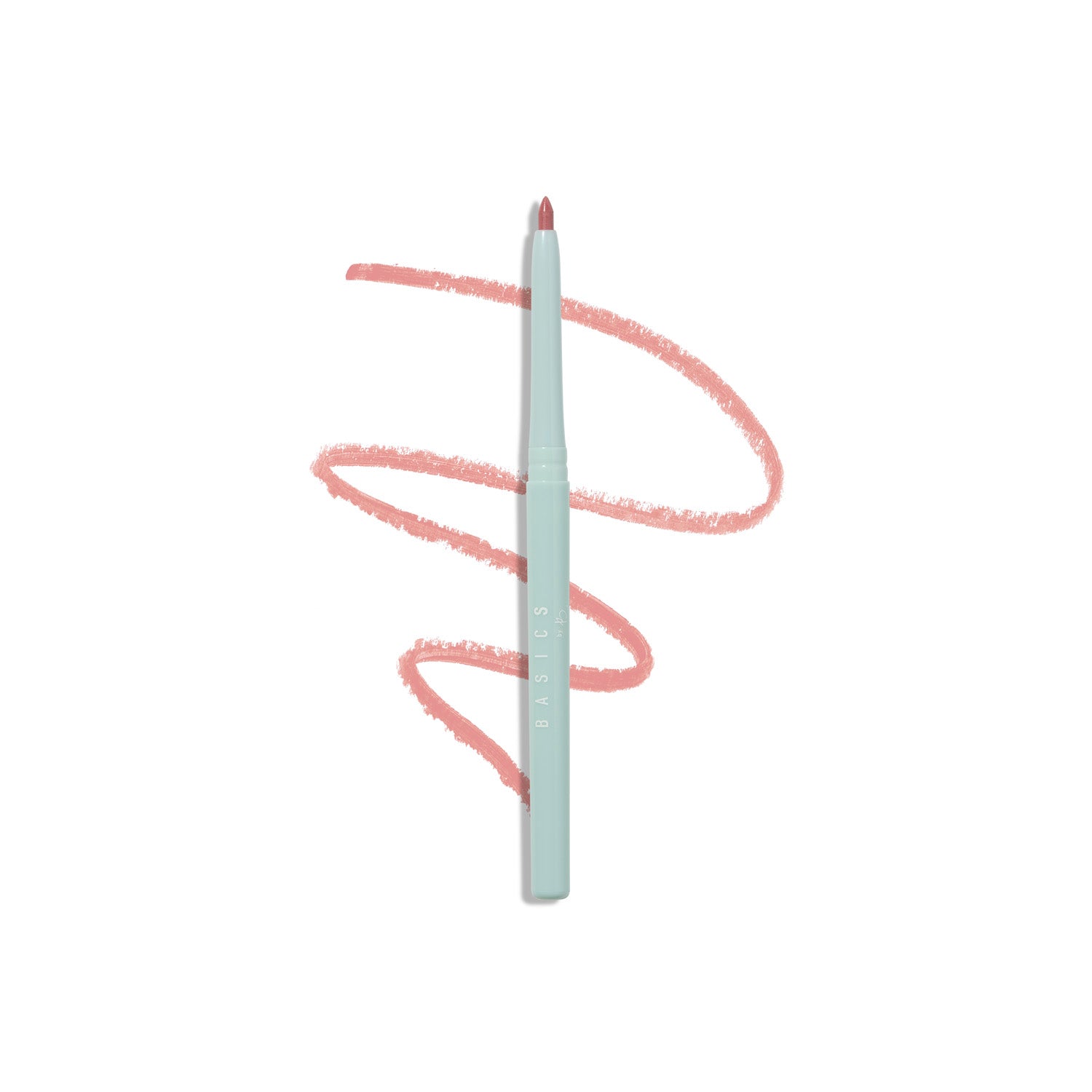 Velvet Lip Liner
