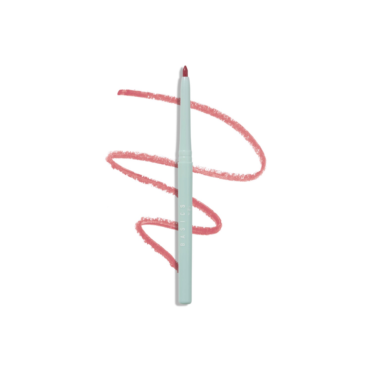 Velvet Lip Liner