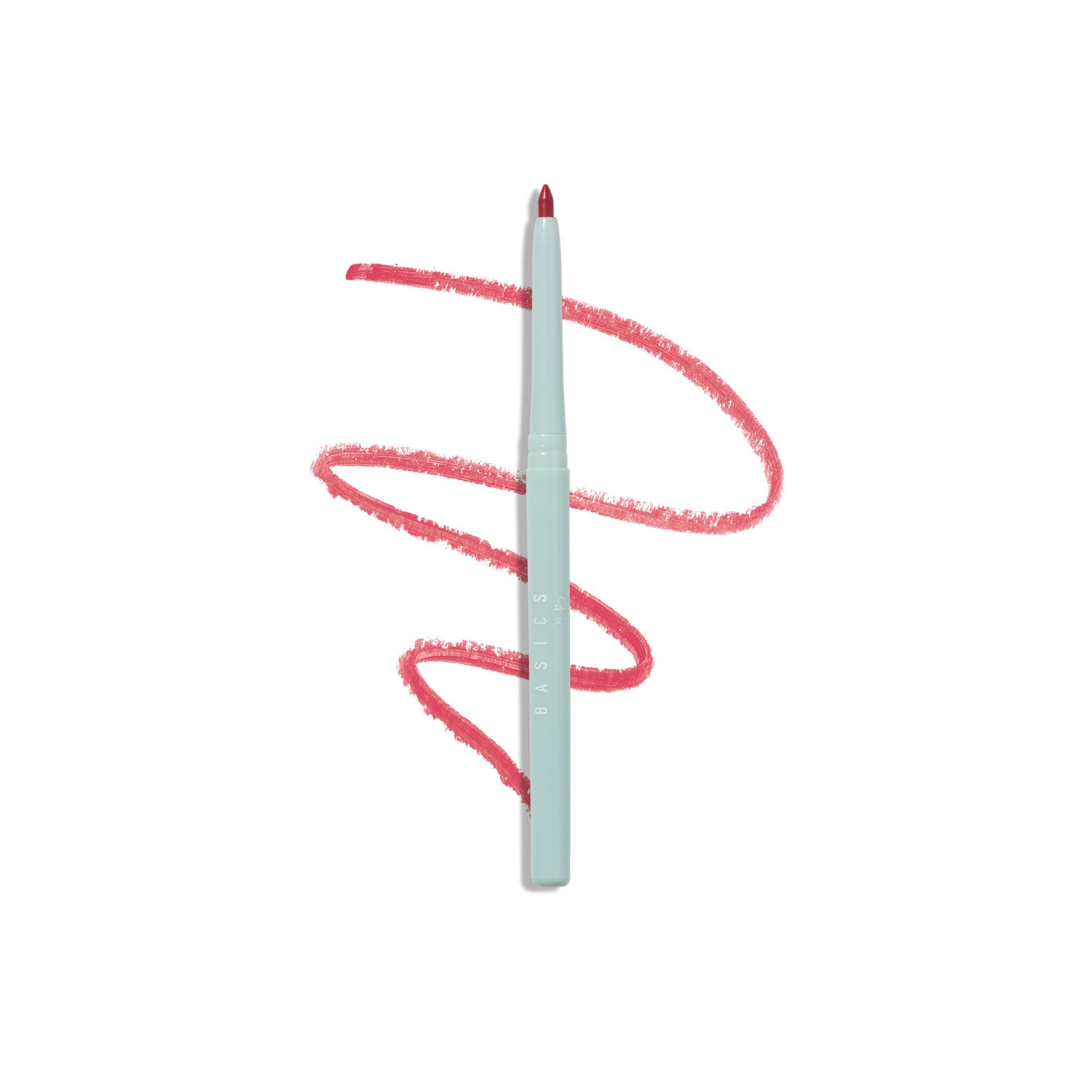 Velvet Lip Liner