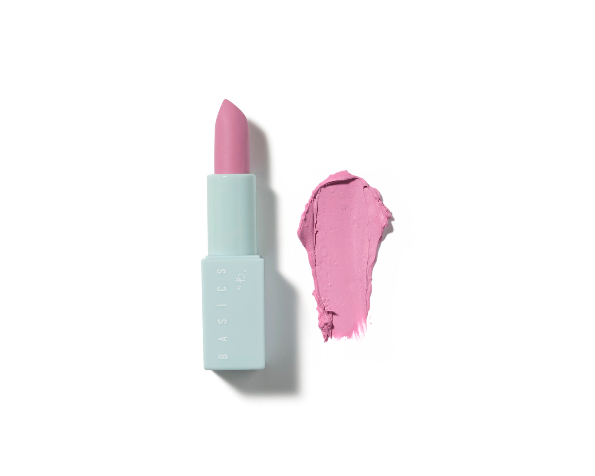 Velvet Lipstick