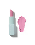 Velvet Lipstick