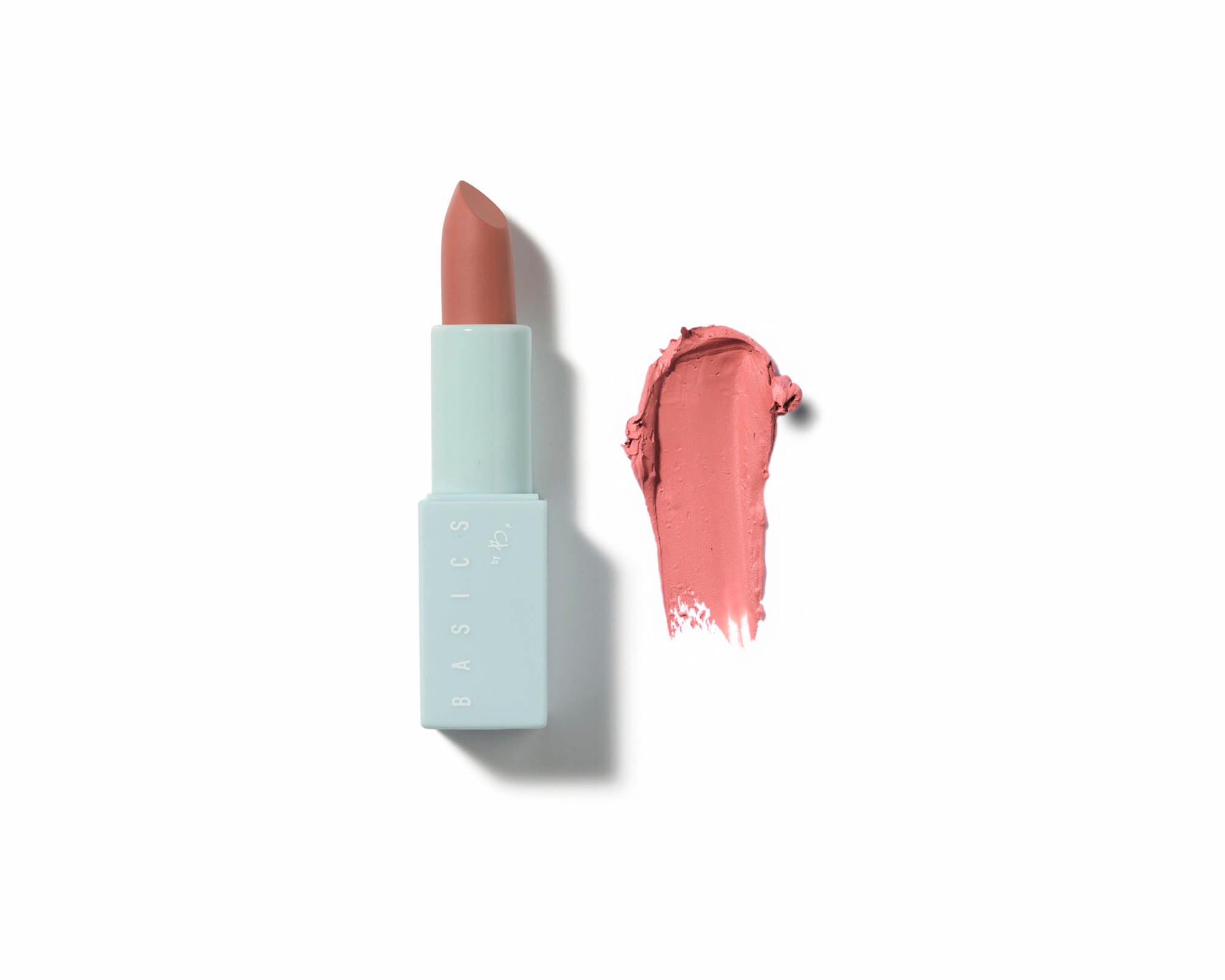 Velvet Lipstick