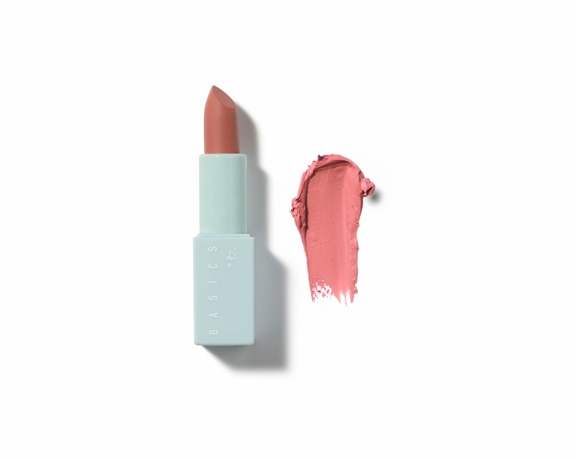 Velvet Lipstick