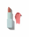 Velvet Lipstick
