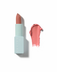 Velvet Lipstick