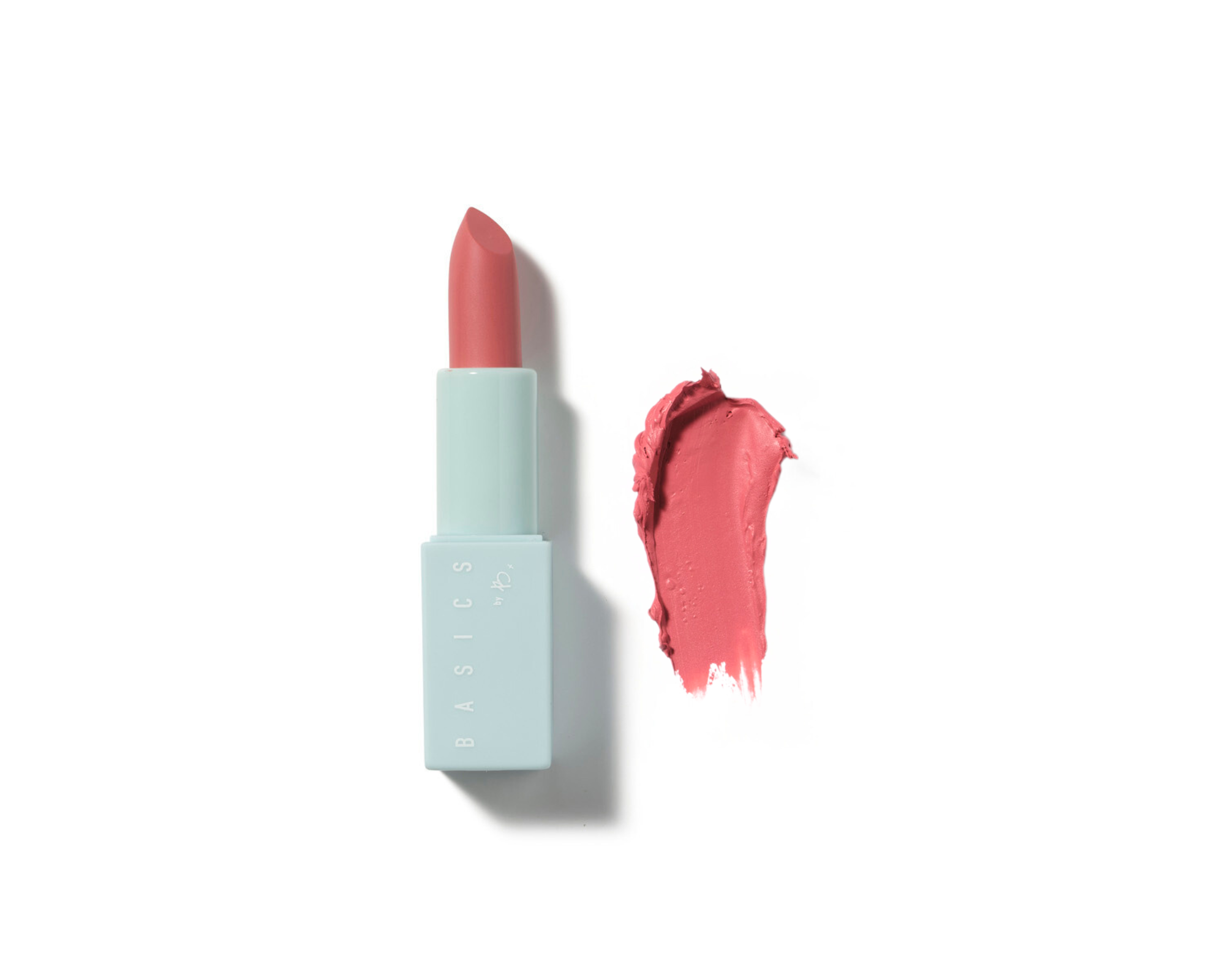 Velvet Lipstick
