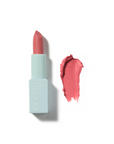 Velvet Lipstick