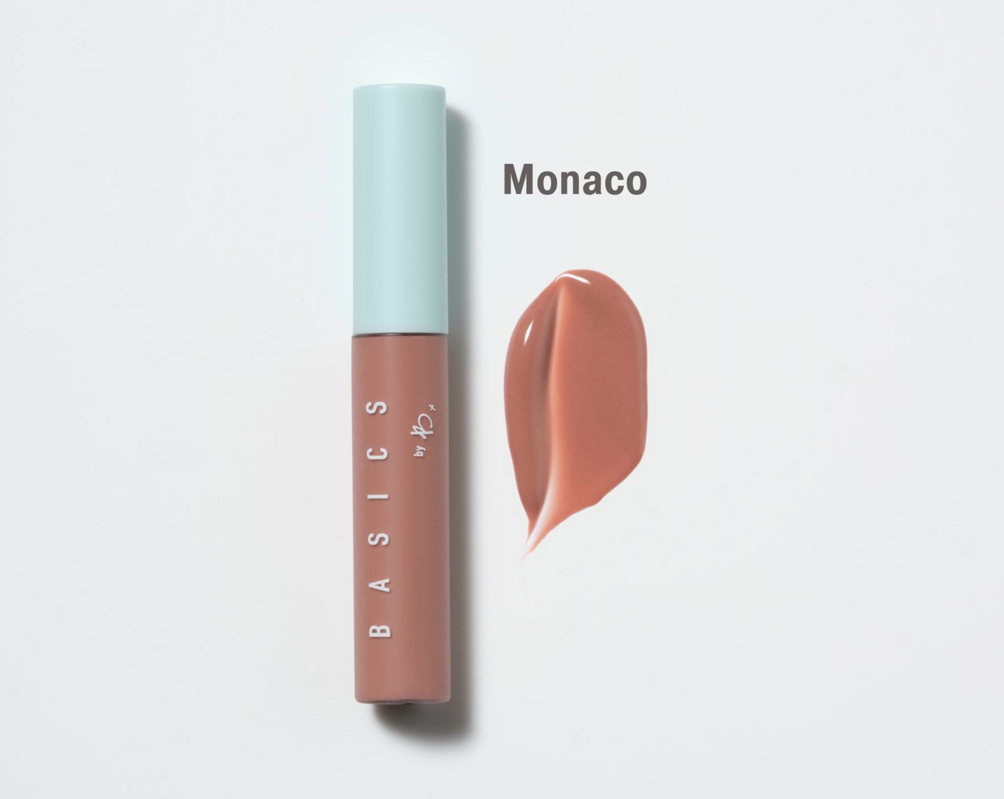 Liquid Lip Colours