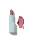 Velvet Lipstick