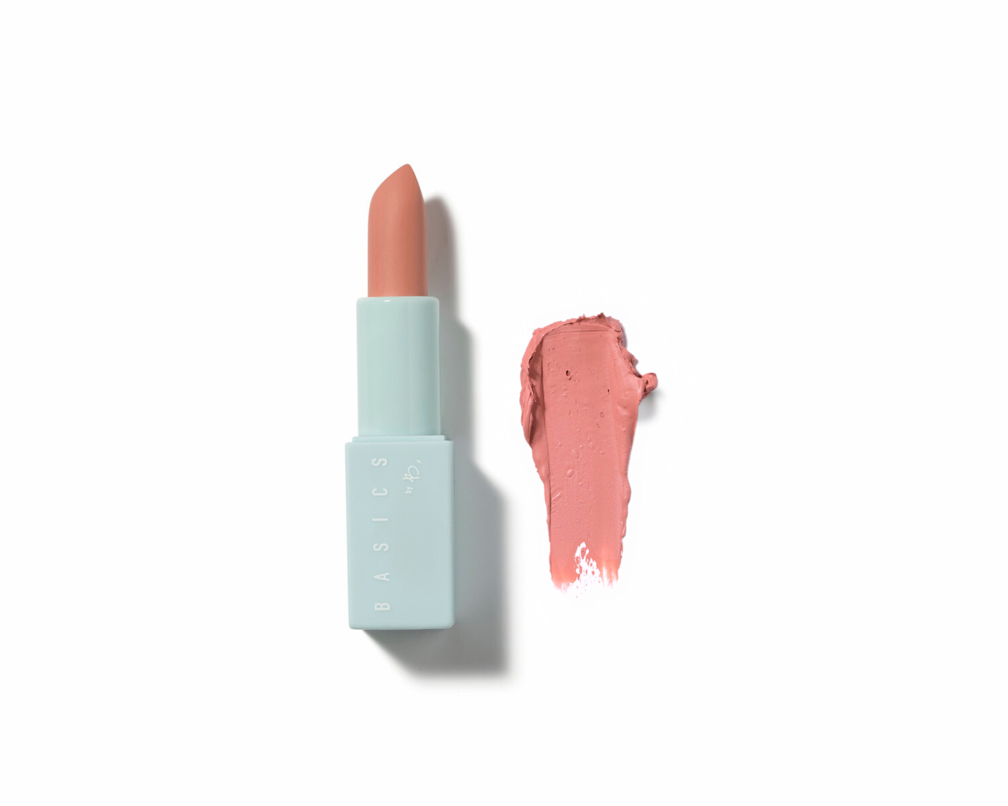 Velvet Lipstick